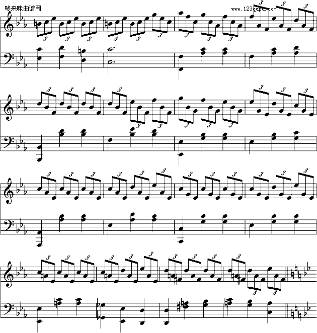 12-6(zĈA)-Ariosto