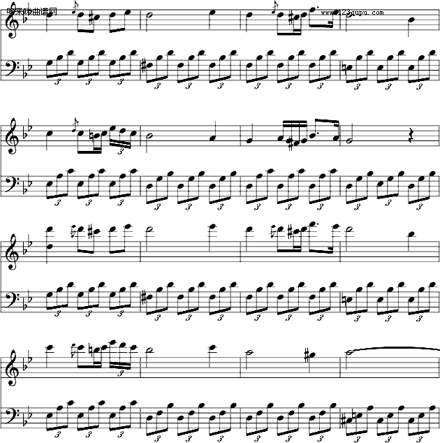 12-6(zĈA)-Ariosto