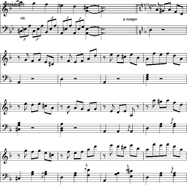 12-6(zĈA)-Ariosto