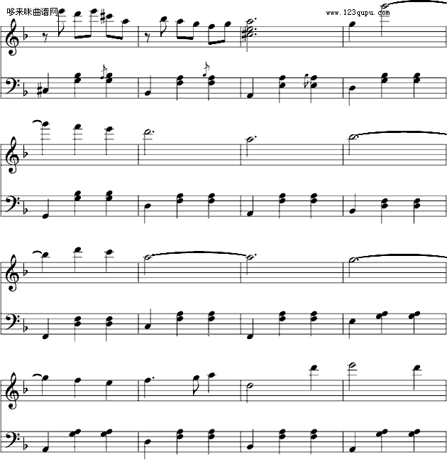 12-6(zĈA)-Ariosto