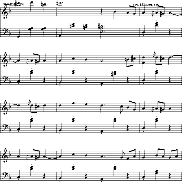 12-6(zĈA)-Ariosto