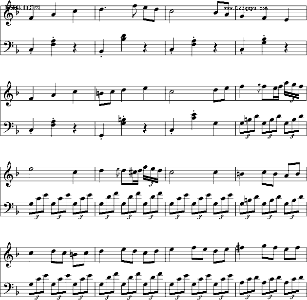 12-6(zĈA)-Ariosto