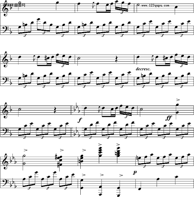 12-6(zĈA)-Ariosto