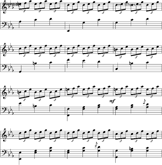 12-6(zĈA)-Ariosto