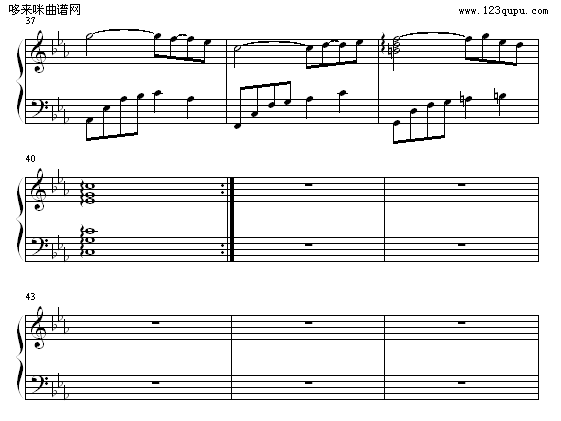 ǿ-פѥ