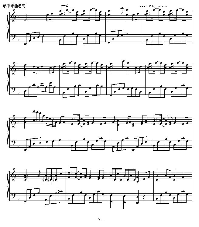 ˽-Ӂ_Ӽ
