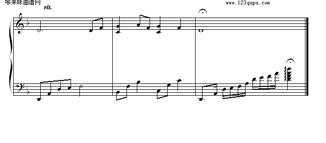 ˽-Ӂ_Ӽ