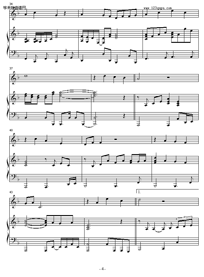 صФ-ջ뼪