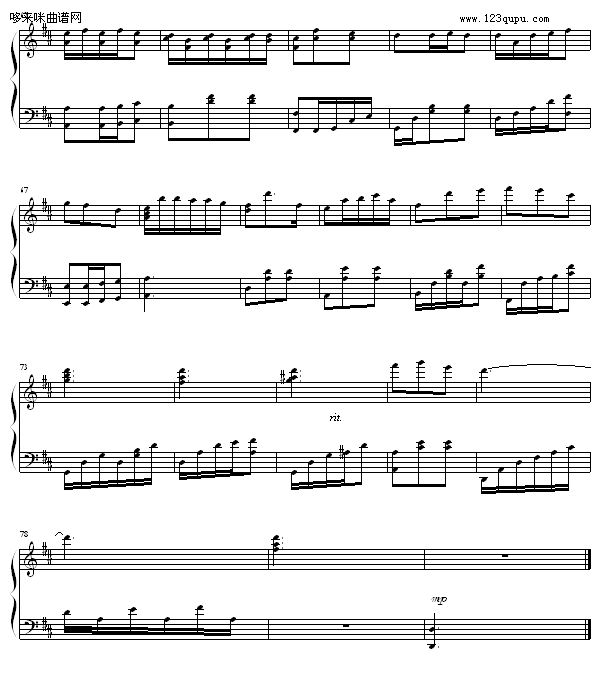 ֮-ҹè