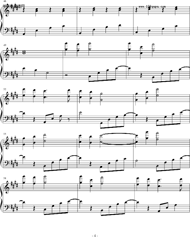 ޒ-Դٰ-ӰӼ