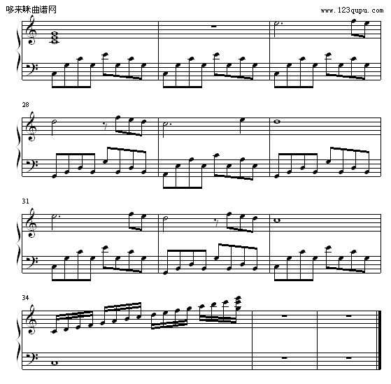 -һGYF