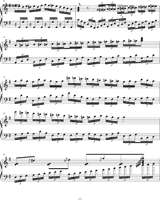 ҿ֮󡪡-ڼ