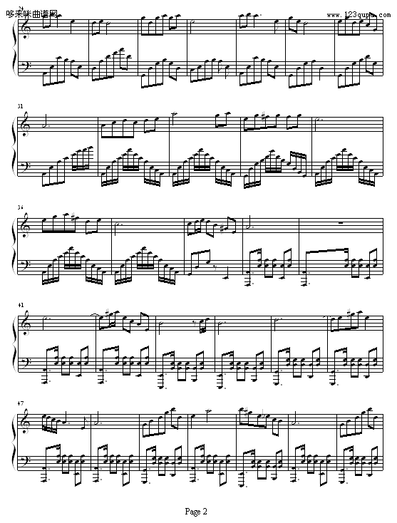 [ھ]ּ֮-