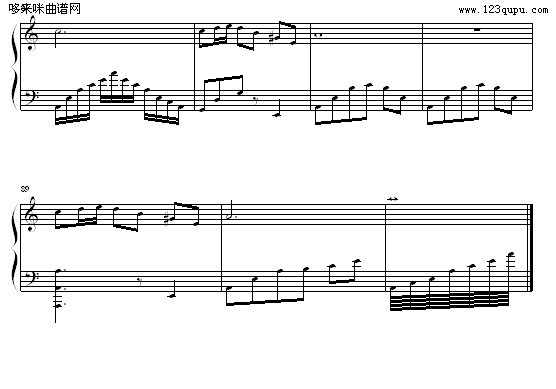 [ھ]ּ֮-