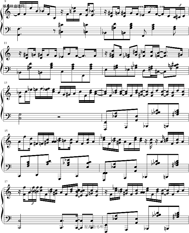 Madness solo-ϸʦ