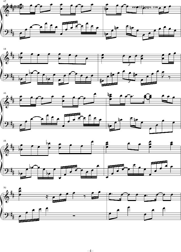 ˼-١޼