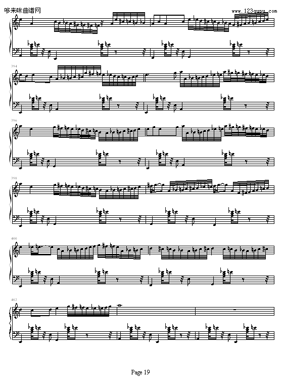 ˽-˼