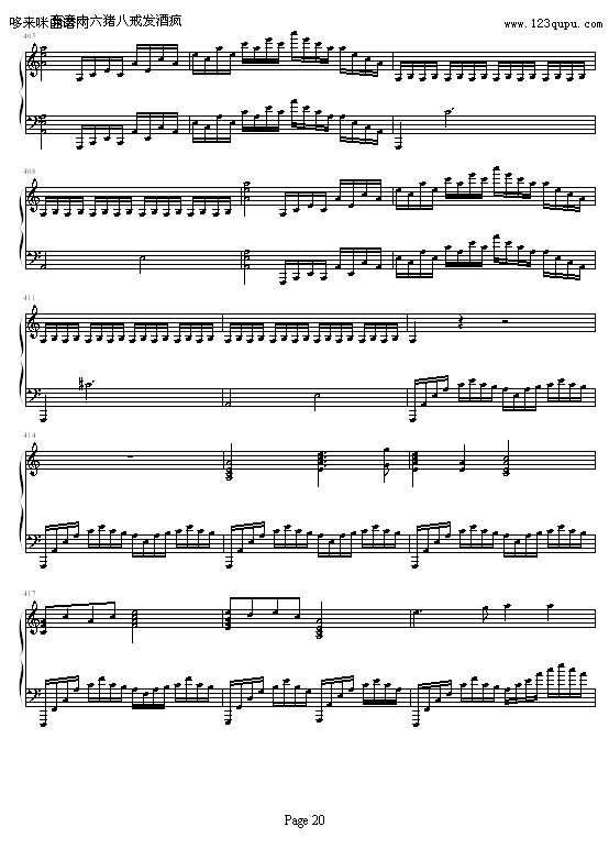 ˽-˼
