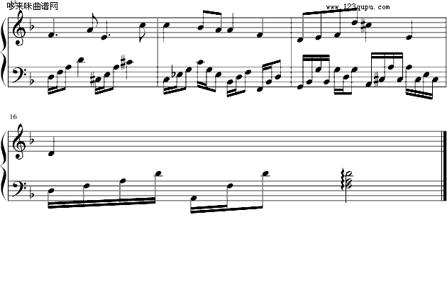 59-꼾