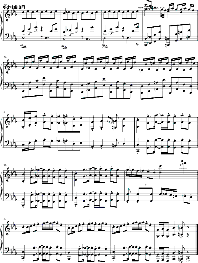 ʢ-Ϸ