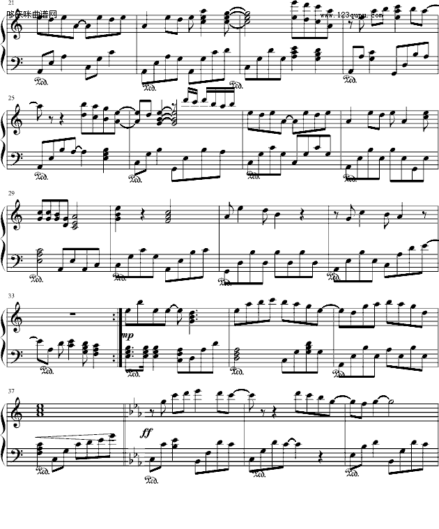 ǰӣ-Ӱӡ꼪