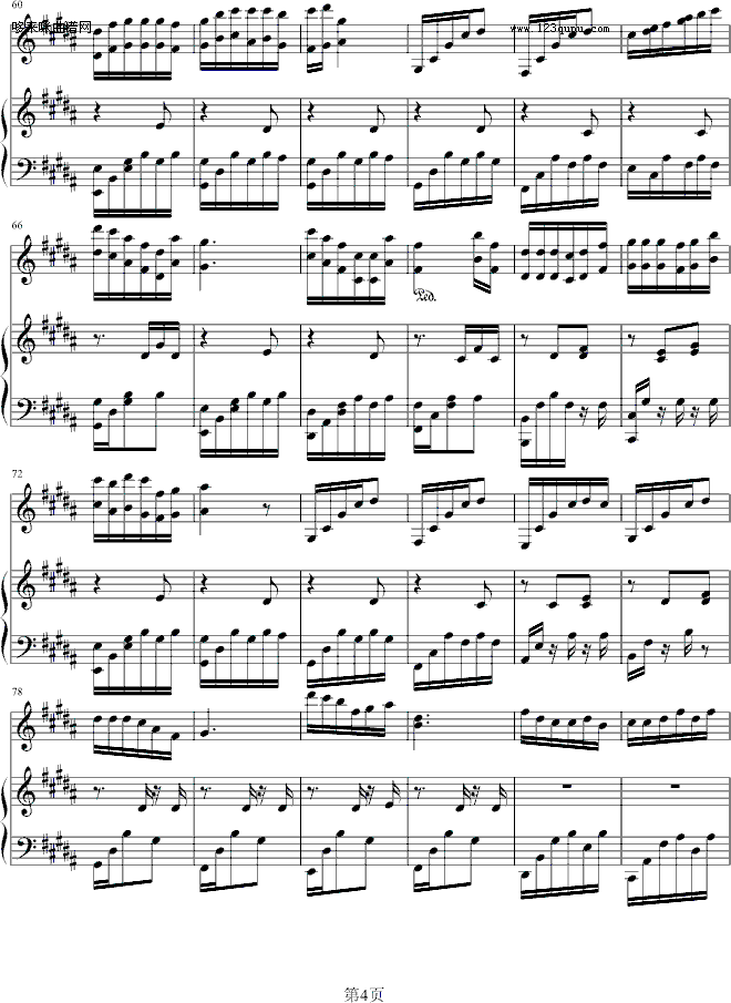 һ˵-Ӱӡ꼪