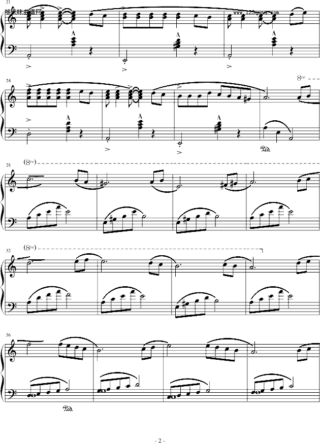 ˹֮-ɽ