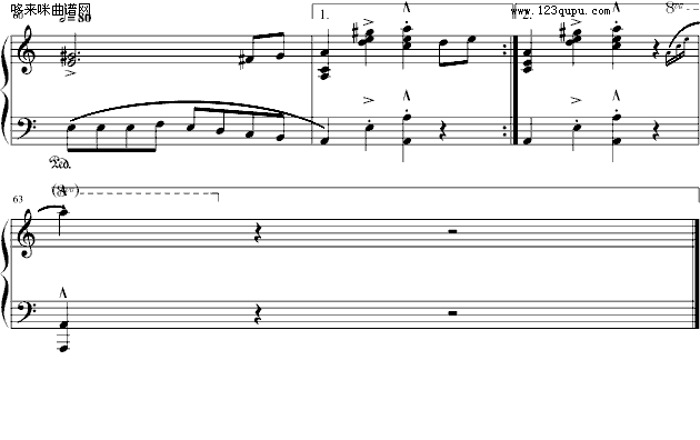 ˹֮-ɽ