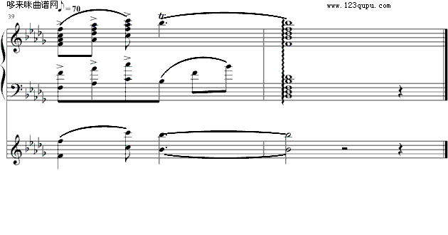 ξ-Ұټ
