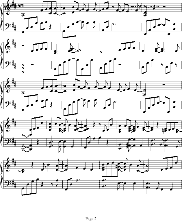 Ҹ-ɼͽ