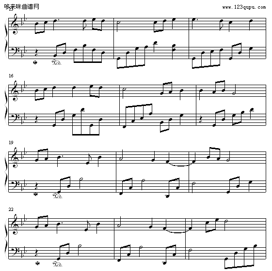 Ϊ-