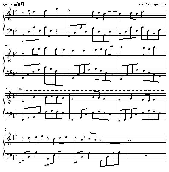 Ϊ-