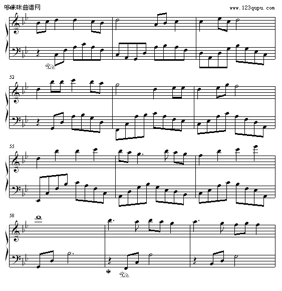 Ϊ-