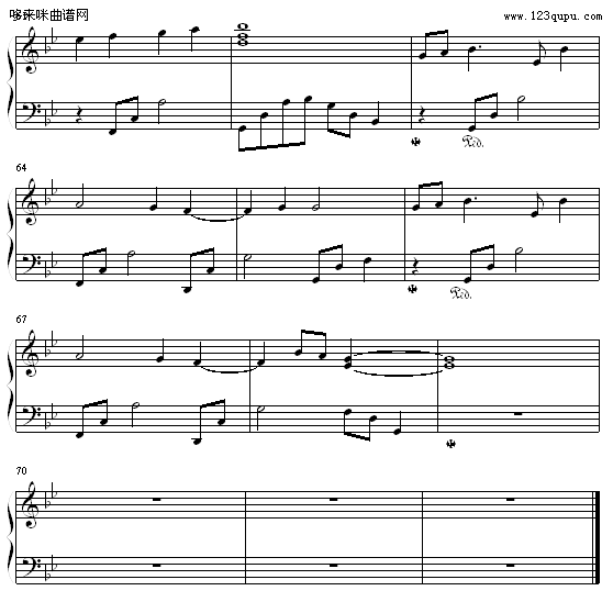 Ϊ-