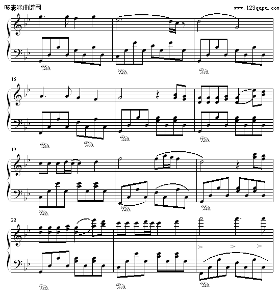е-Ҳ¼