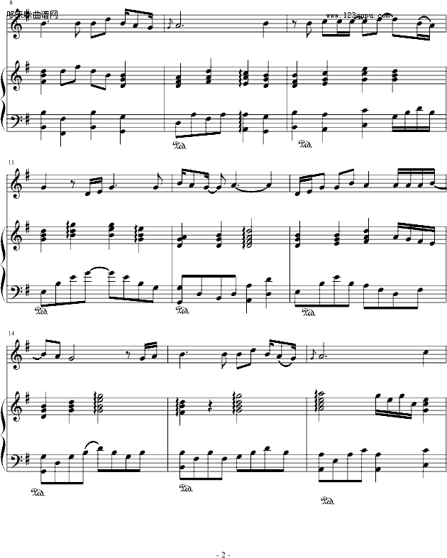 ˼-VSż