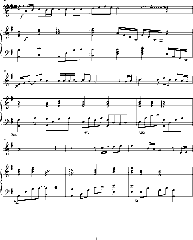 ˼-VSż