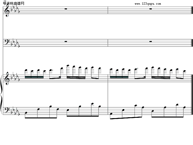 926-ϼ