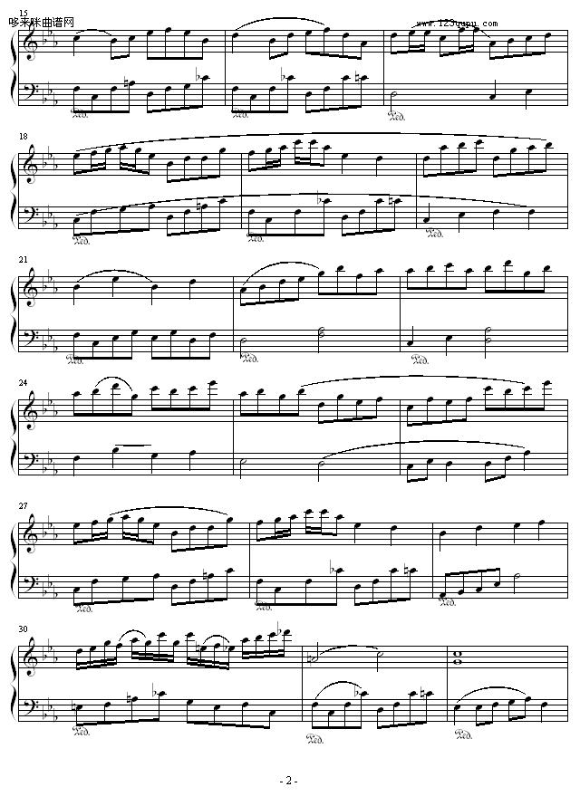 ۵-jc52yi14