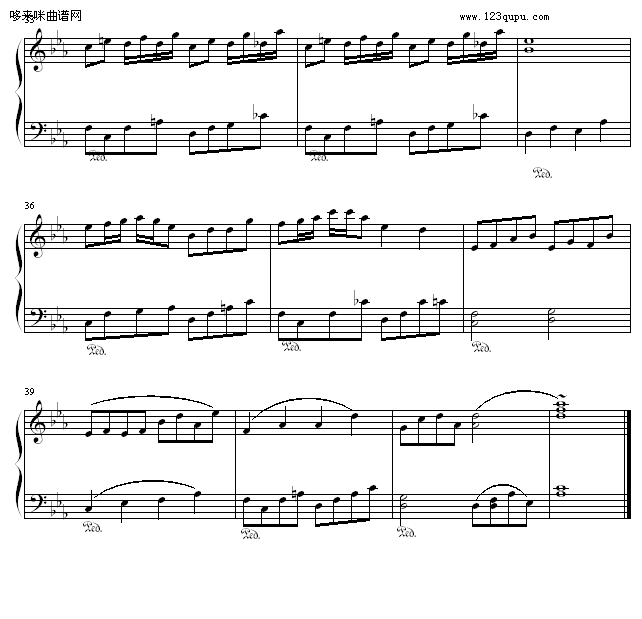 ۵-jc52yi14