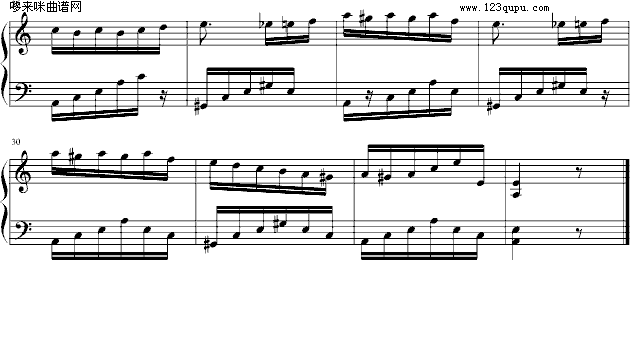 ¹⾫֮-ۼ