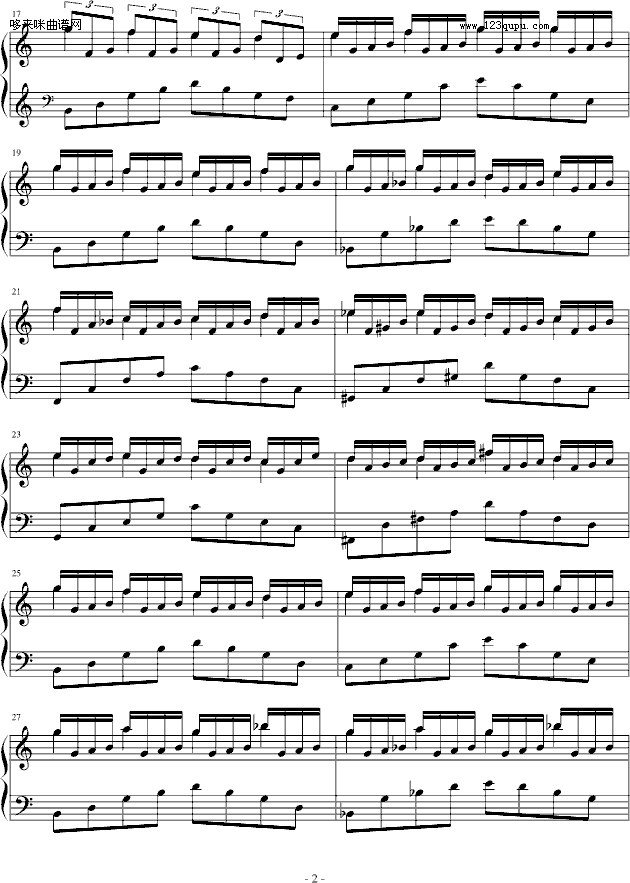 μ-windtsao
