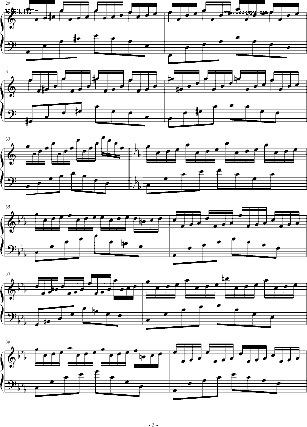 μ-windtsao