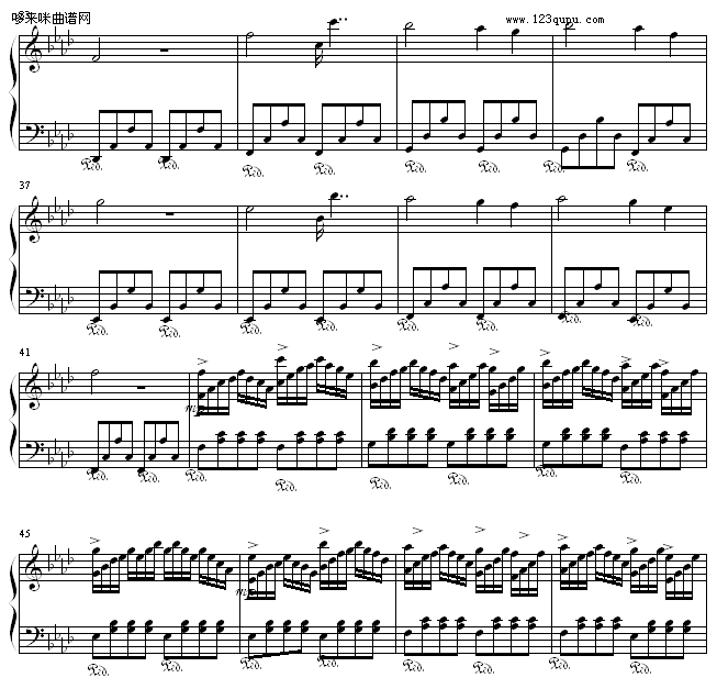 -1993225