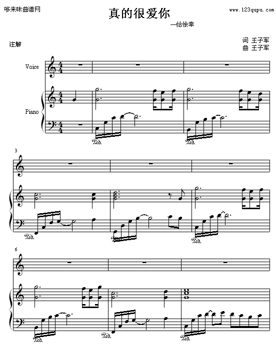 ĺܰ-Ӿռ
