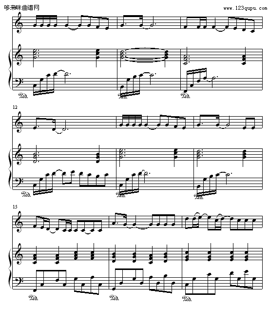 ĺܰ-Ӿռ