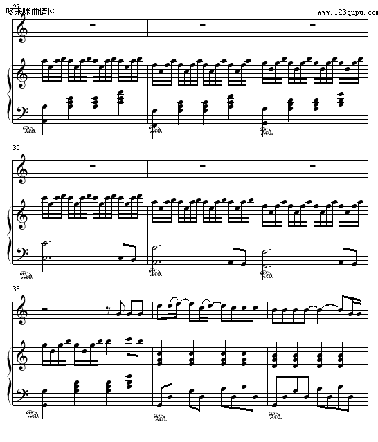 ĺܰ-Ӿռ