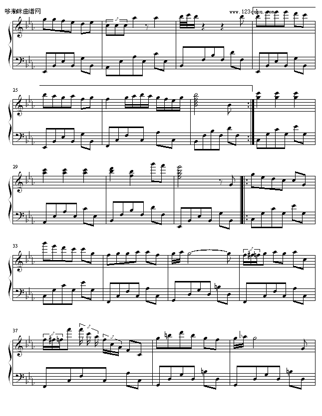 ޱ-