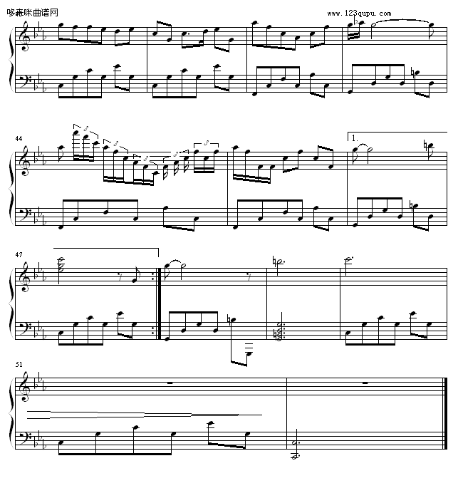 ޱ-