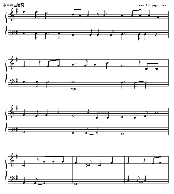 -ʯü